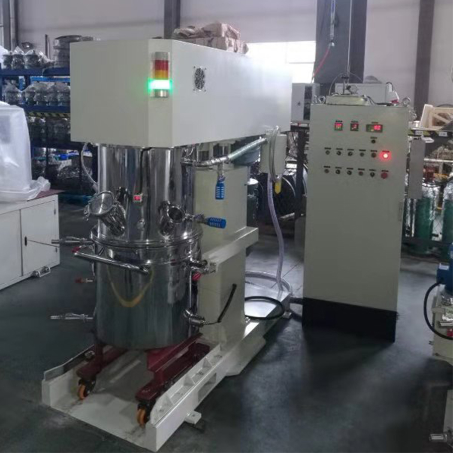 91视频免费观看攪拌機